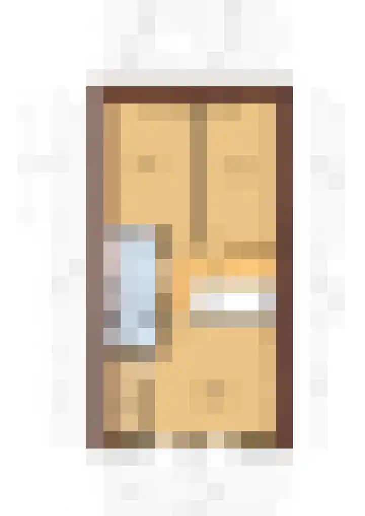 Tsjerkepaed 2 A Wier thumbnail 56