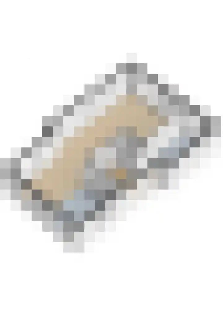 Tsjerkepaed 2 A Wier thumbnail 58