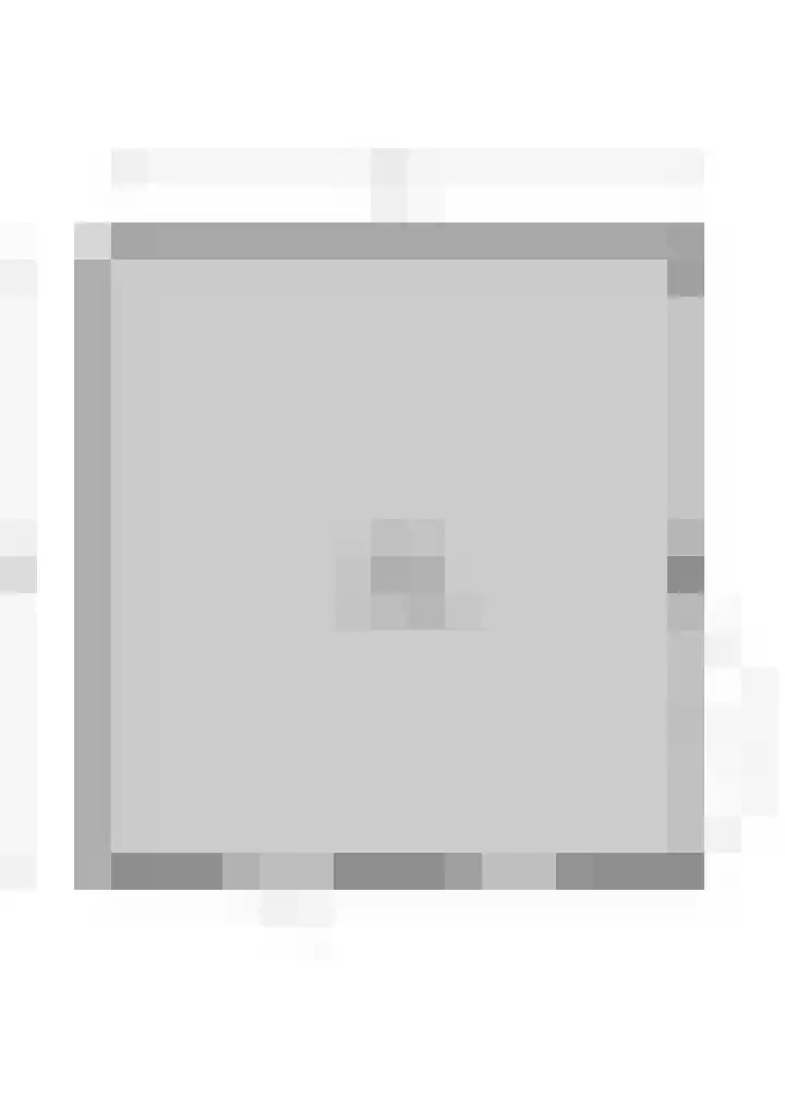 Tsjerkepaed 2 A Wier thumbnail 59