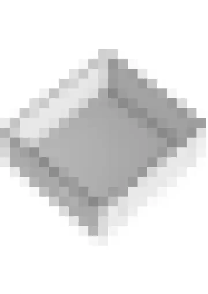 Tsjerkepaed 2 A Wier thumbnail 60