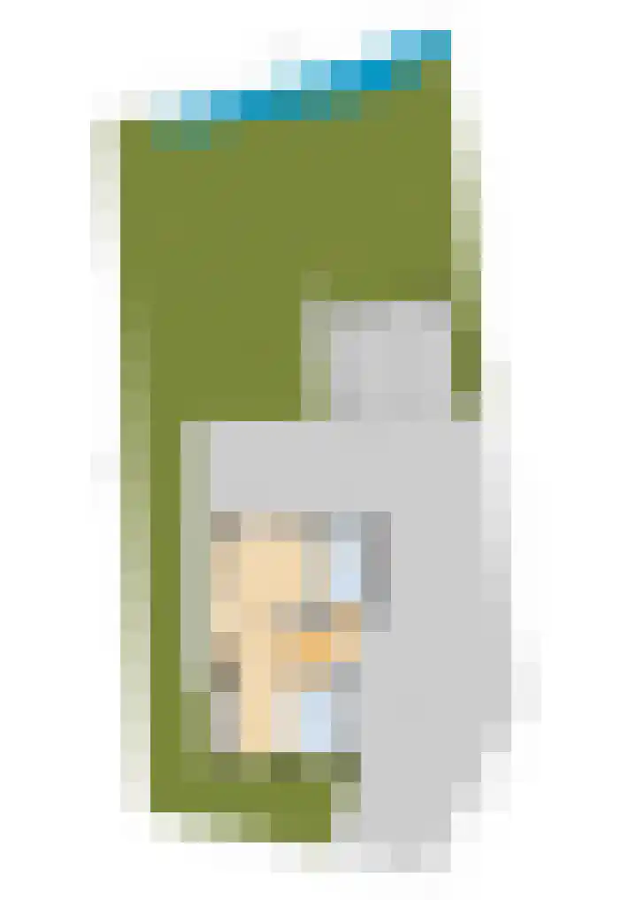 Tsjerkepaed 2 A Wier thumbnail 61