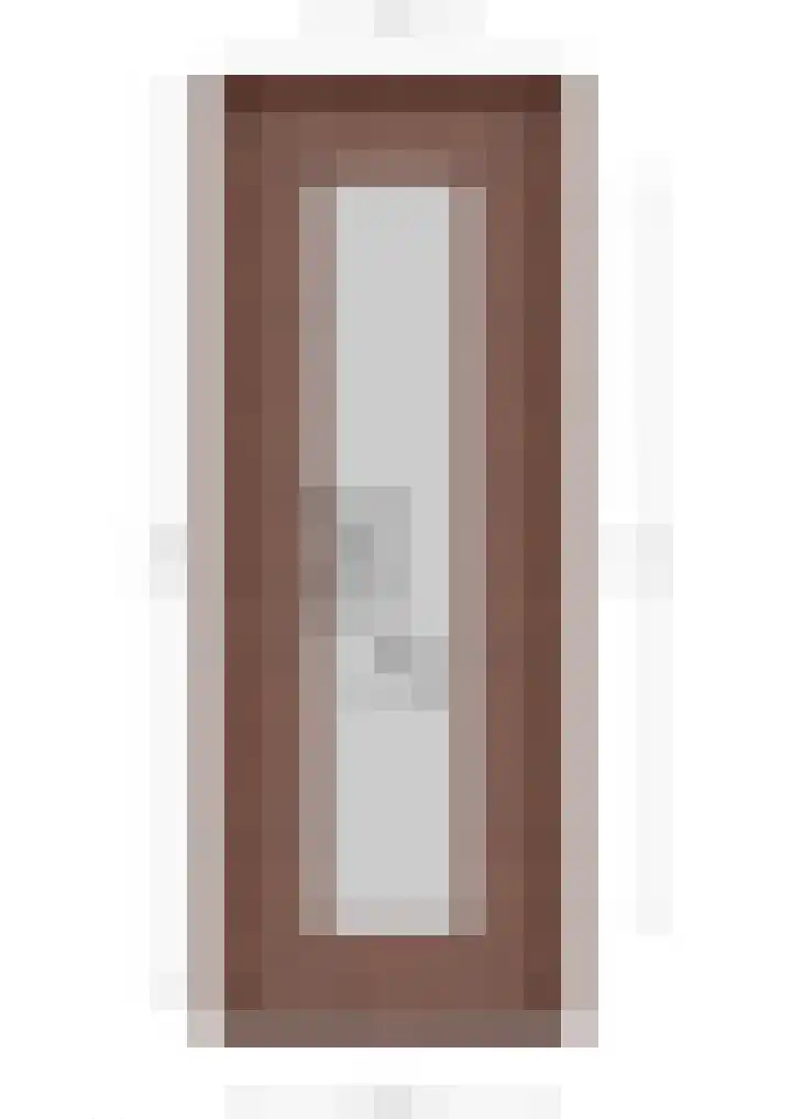 Tsjerkepaed 2 A Wier thumbnail 63