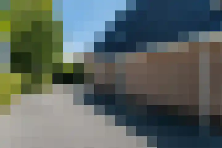 Tsjerkepaed 2 A Wier thumbnail 9