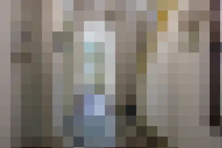 Tsjerkepaed 26 Wier thumbnail 10