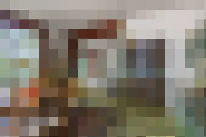 Tsjerkepaed 26 Wier thumbnail 16