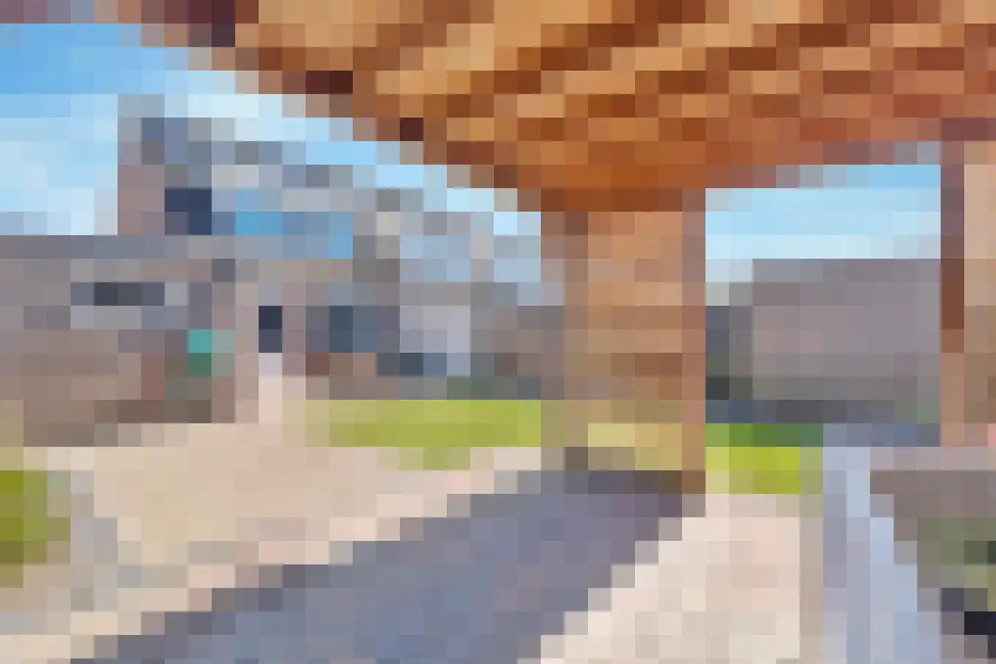 Tsjerkepaed 26 Wier thumbnail 17