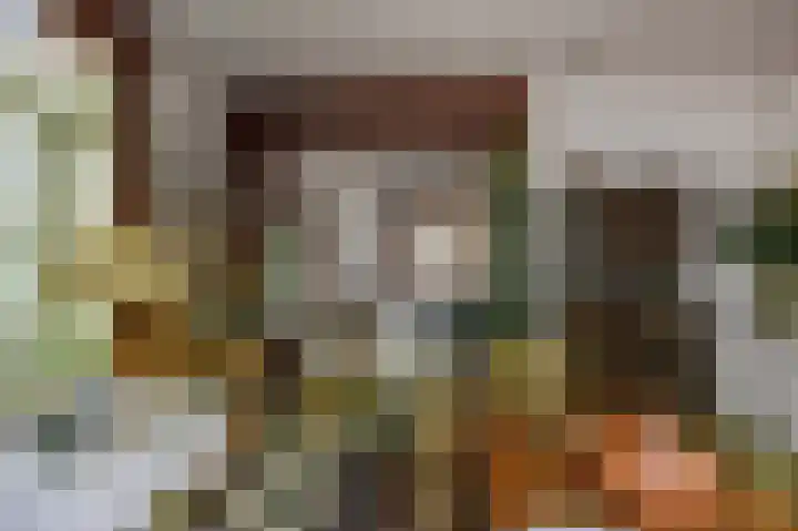 Tsjerkepaed 26 Wier thumbnail 17