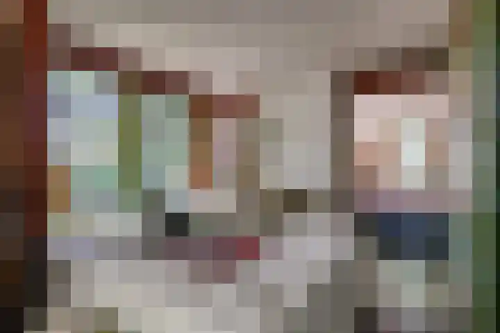 Tsjerkepaed 26 Wier thumbnail 18