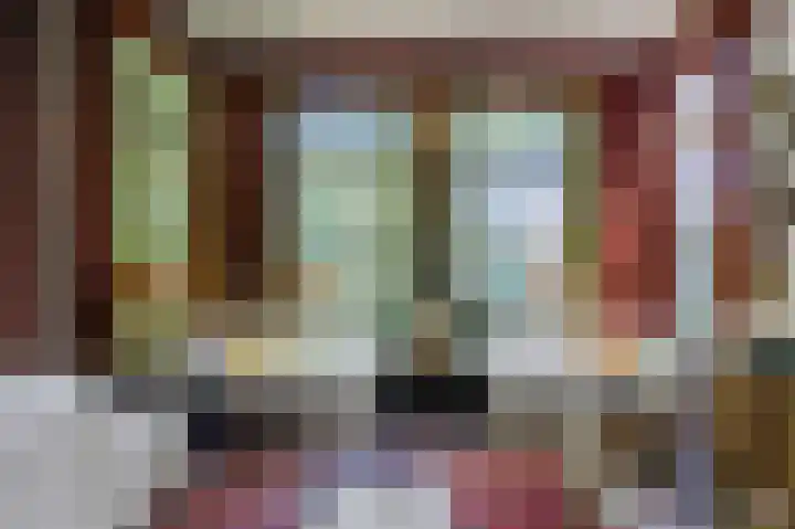 Tsjerkepaed 26 Wier thumbnail 20