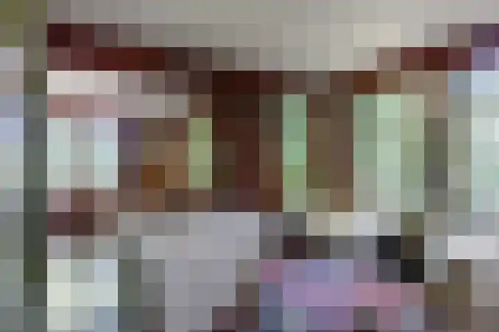 Tsjerkepaed 26 Wier thumbnail 21