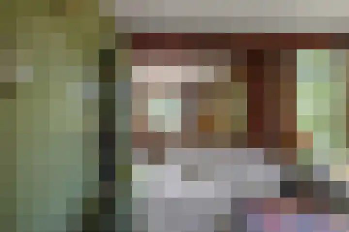 Tsjerkepaed 26 Wier thumbnail 22