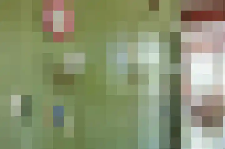 Tsjerkepaed 26 Wier thumbnail 25