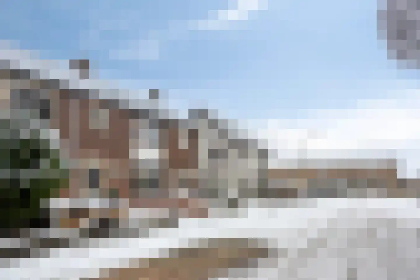 Tsjerkepaed 26 Wier thumbnail 26