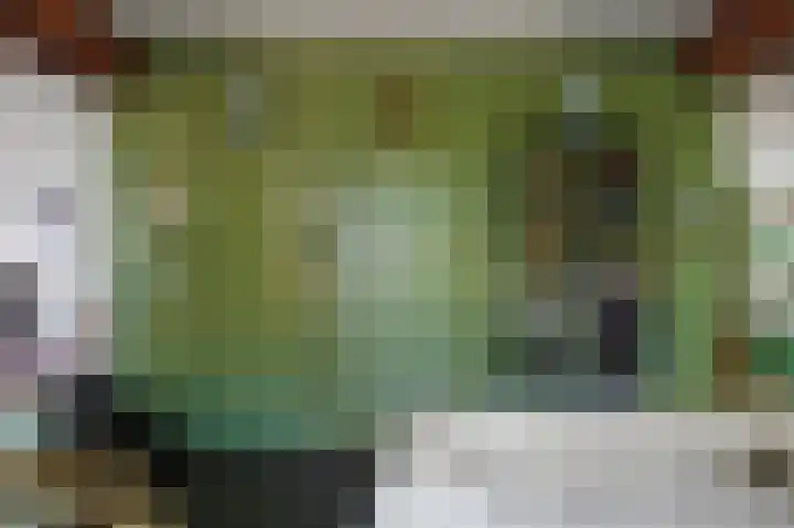 Tsjerkepaed 26 Wier thumbnail 26
