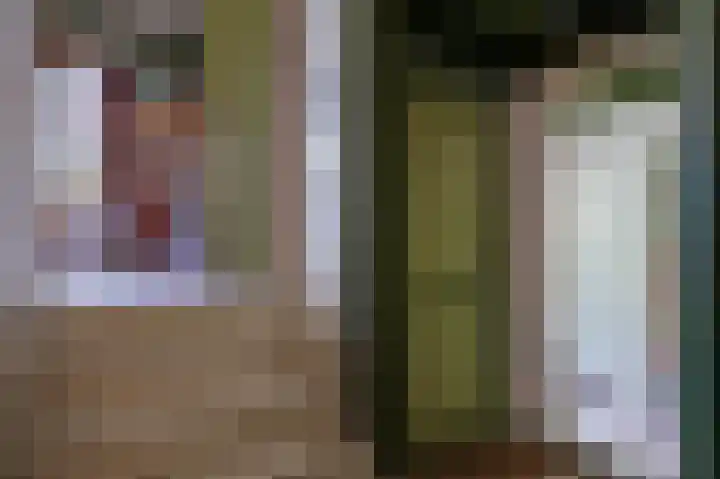 Tsjerkepaed 26 Wier thumbnail 28