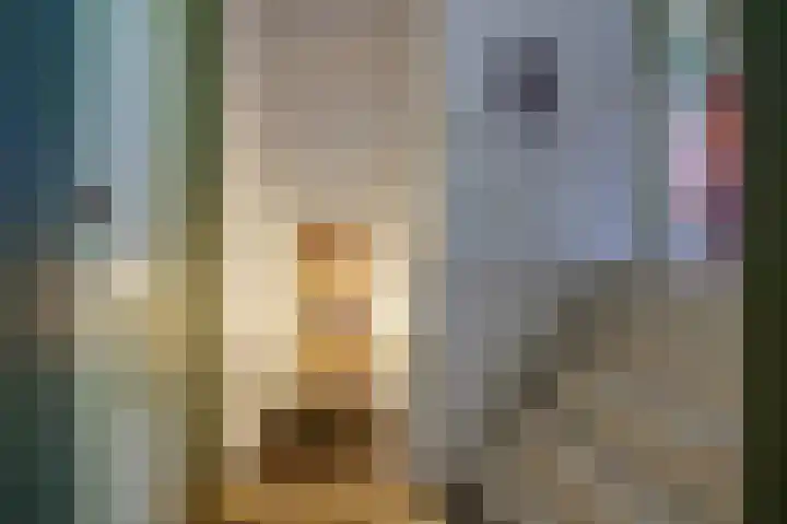 Tsjerkepaed 26 Wier thumbnail 29