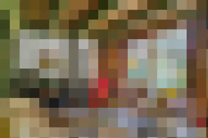 Tsjerkepaed 26 Wier thumbnail 30