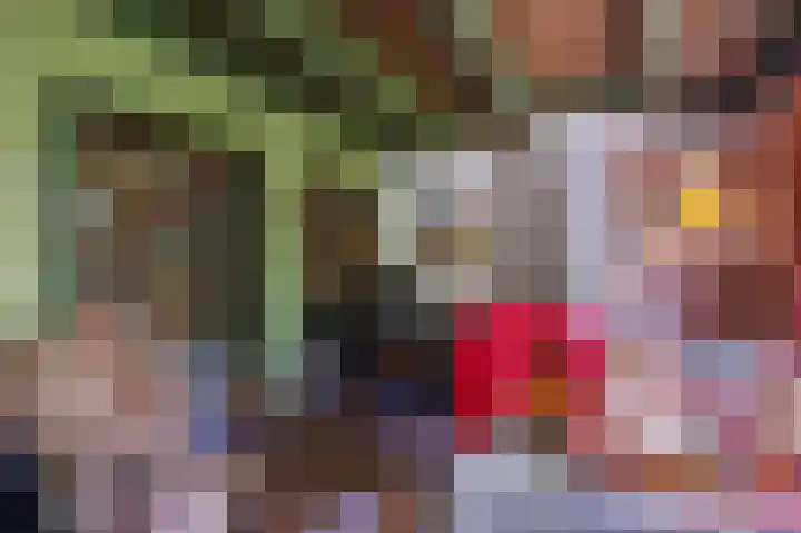 Tsjerkepaed 26 Wier thumbnail 31