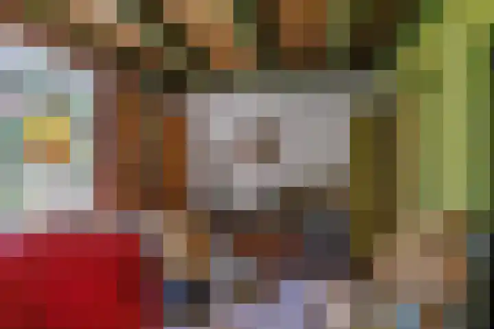 Tsjerkepaed 26 Wier thumbnail 32