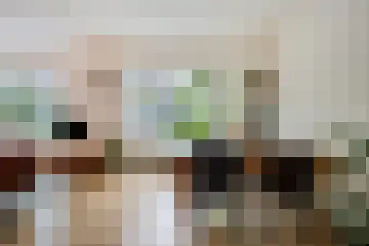 Tsjerkepaed 26 Wier thumbnail 34