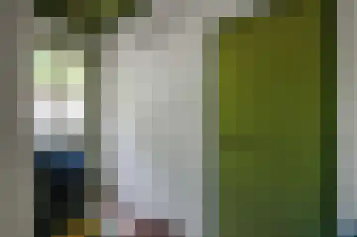 Tsjerkepaed 26 Wier thumbnail 34