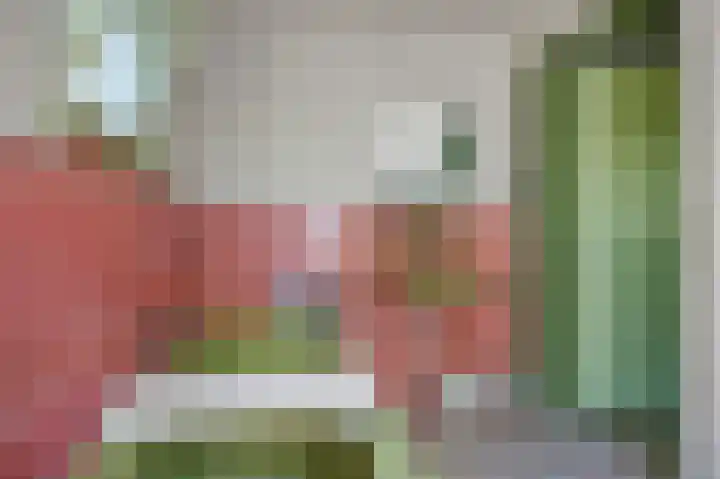 Tsjerkepaed 26 Wier thumbnail 36