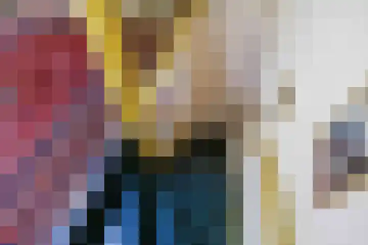 Tsjerkepaed 26 Wier thumbnail 37