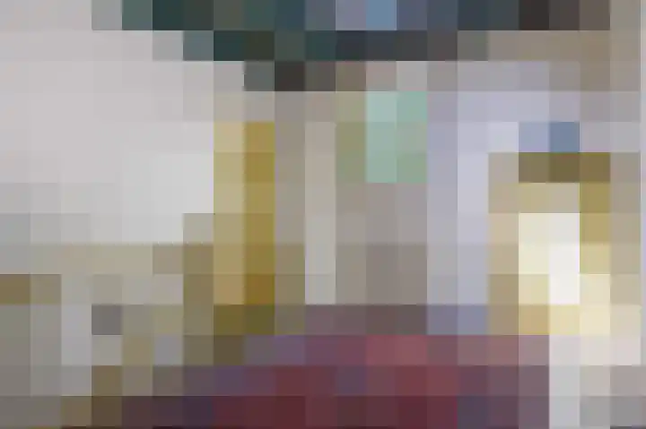 Tsjerkepaed 26 Wier thumbnail 38