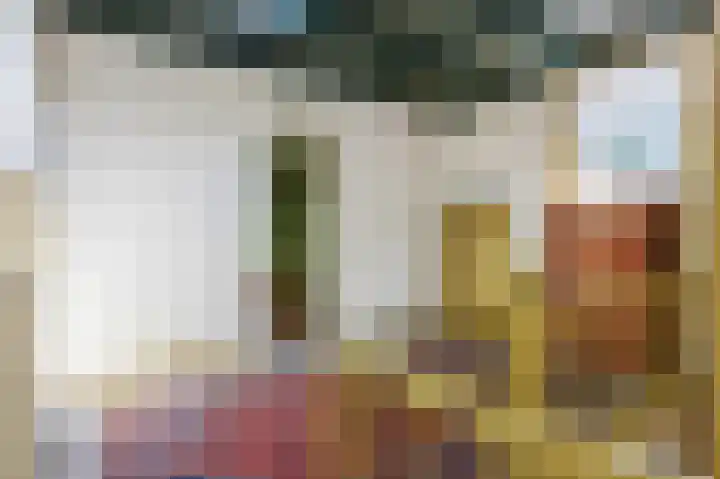 Tsjerkepaed 26 Wier thumbnail 39