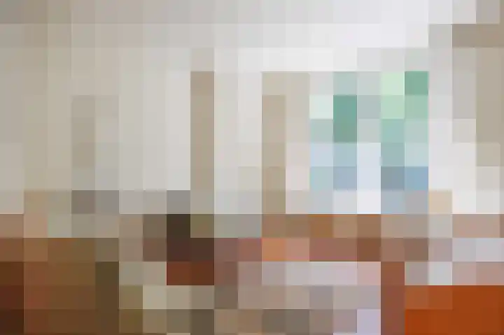 Tsjerkepaed 26 Wier thumbnail 43
