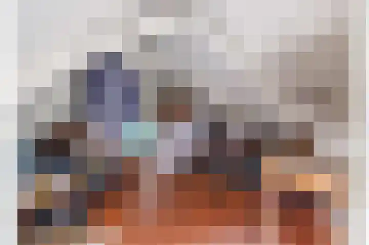Tsjerkepaed 26 Wier thumbnail 45