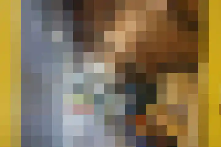 Tsjerkepaed 26 Wier thumbnail 46