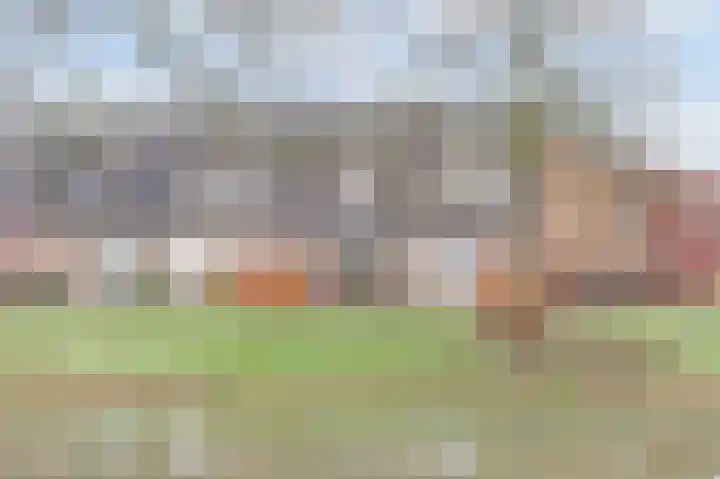 Tsjerkepaed 26 Wier thumbnail 47