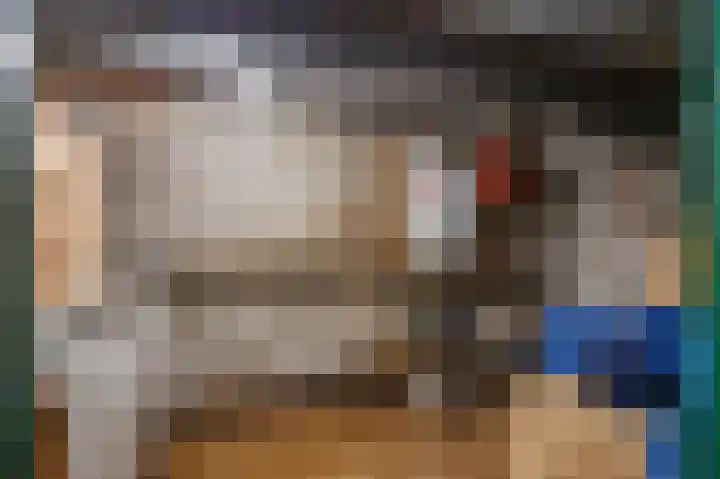Tsjerkepaed 26 Wier thumbnail 50