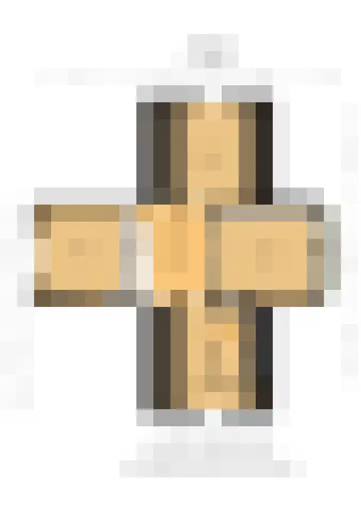Tsjerkepaed 26 Wier thumbnail 65
