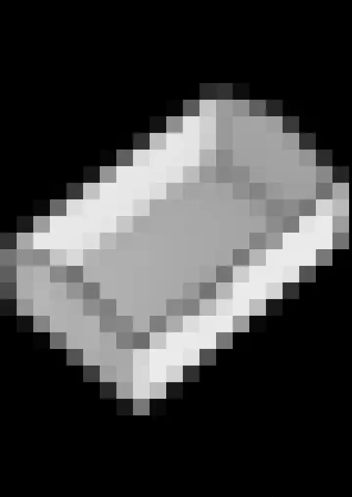 Tsjerkepaed 26 Wier thumbnail 70