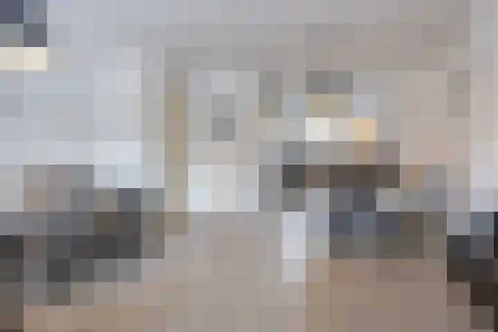 Tsjerkepaed 26 Wier thumbnail 71