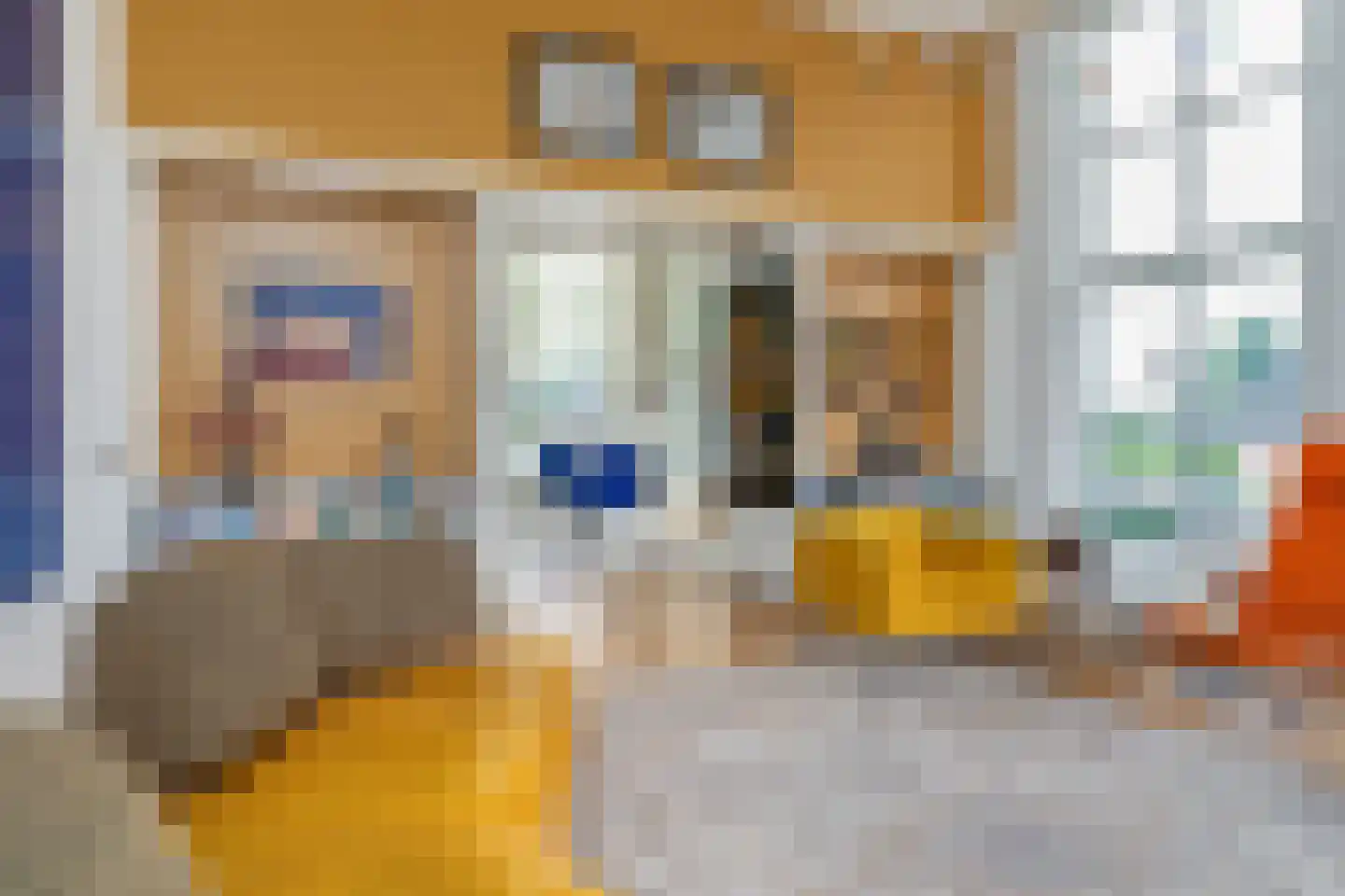 Tsjerkestrjitte 2 Ternaard thumbnail 10