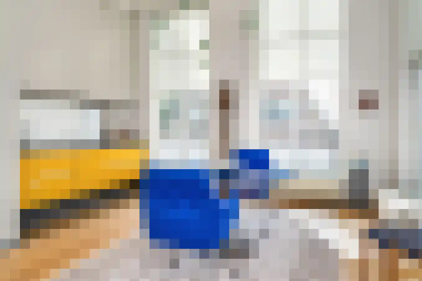 Tsjerkestrjitte 2 Ternaard thumbnail 11