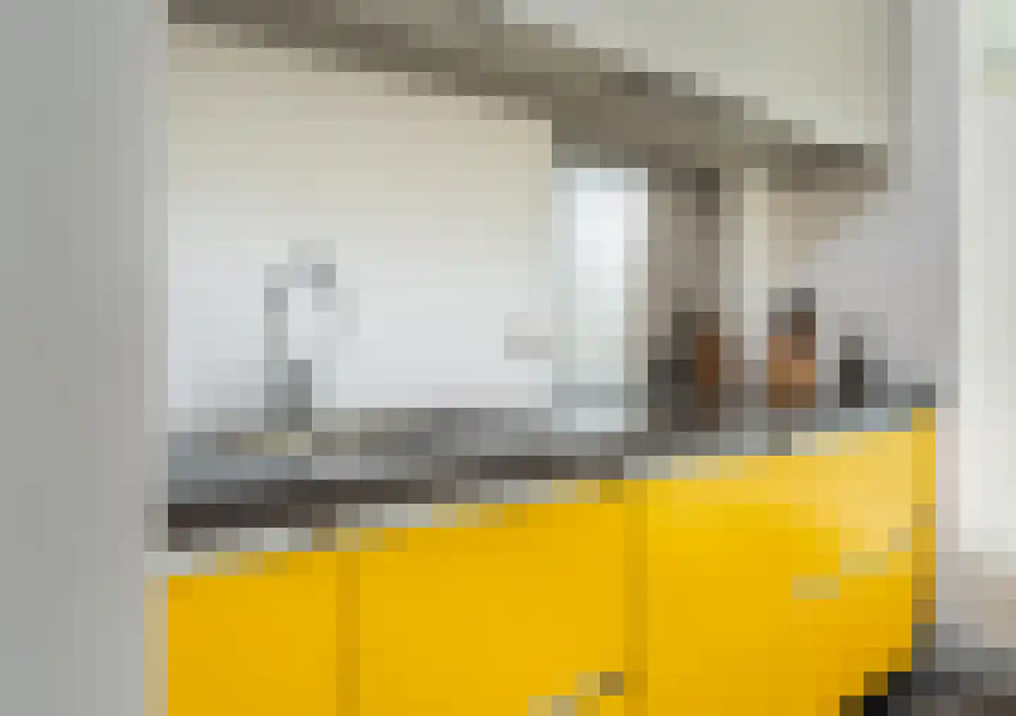 Tsjerkestrjitte 2 Ternaard thumbnail 12