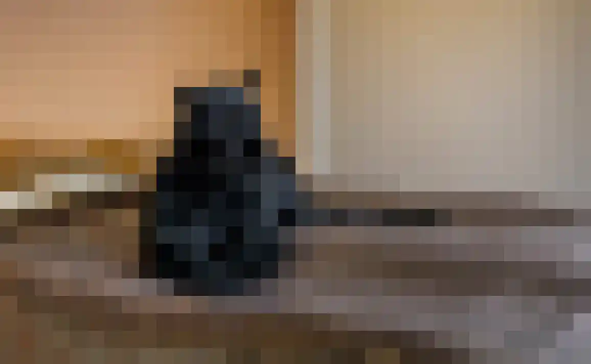 Tsjerkestrjitte 2 Ternaard thumbnail 17