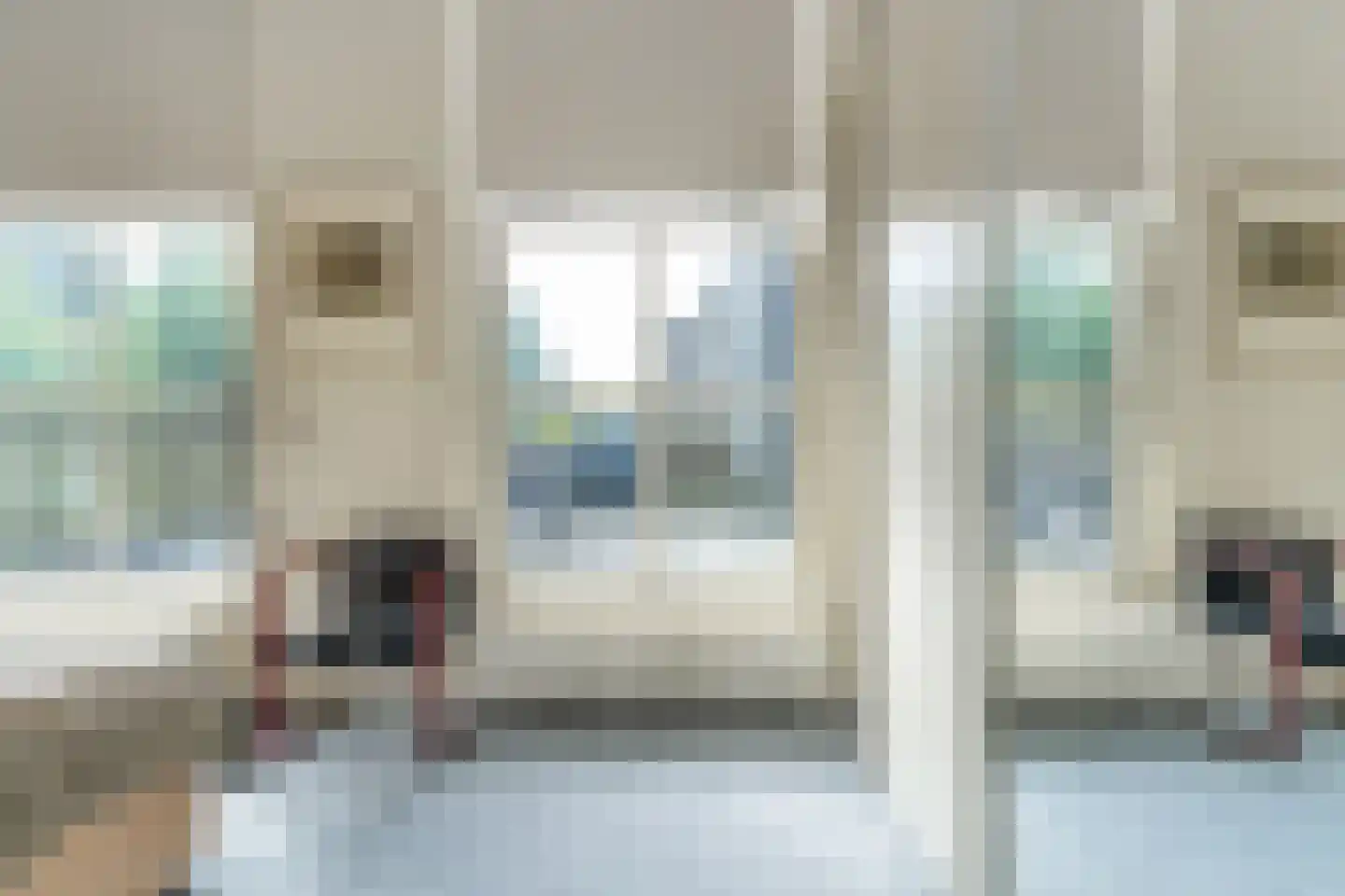 Tsjerkestrjitte 2 Ternaard thumbnail 18