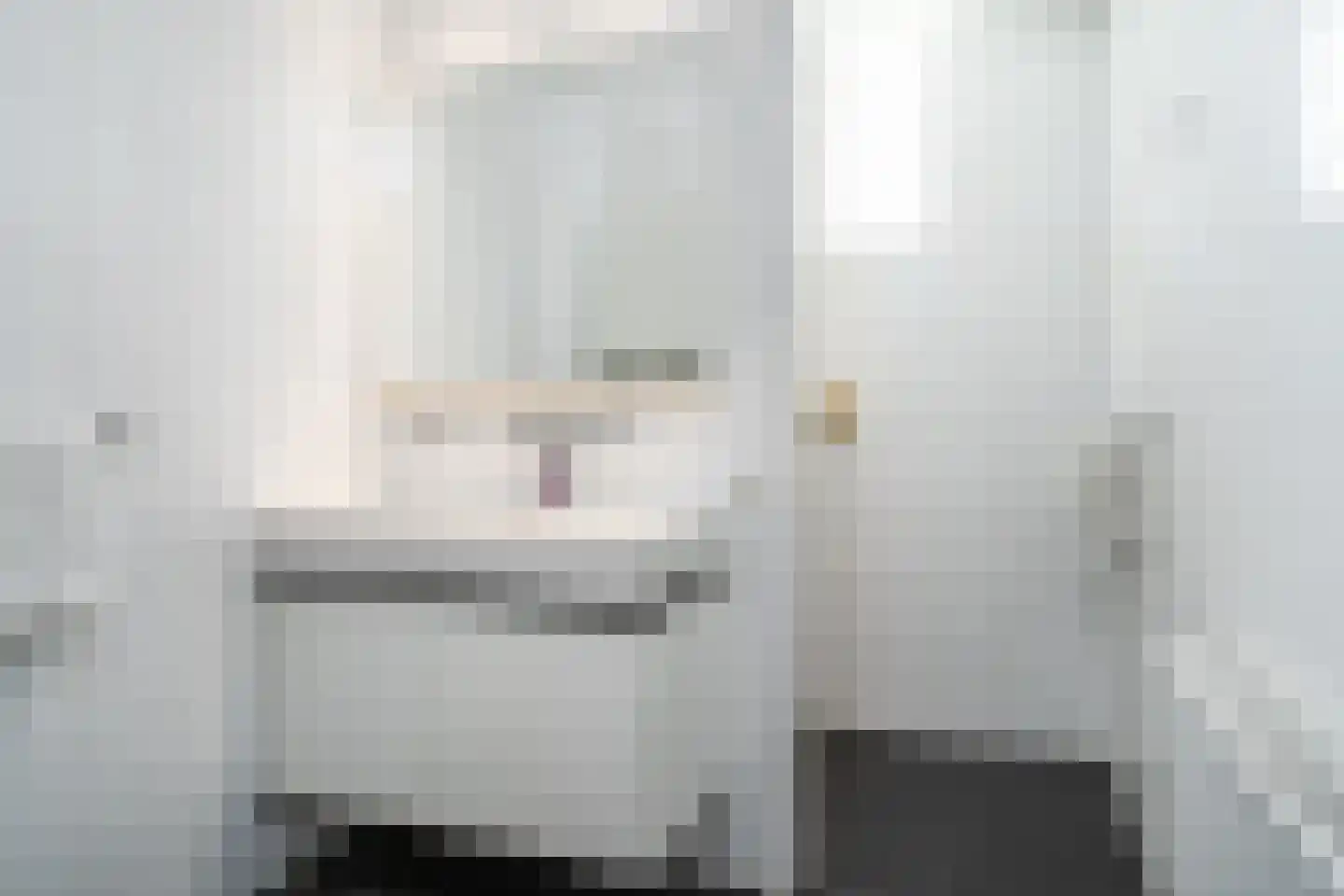 Tsjerkestrjitte 2 Ternaard thumbnail 20
