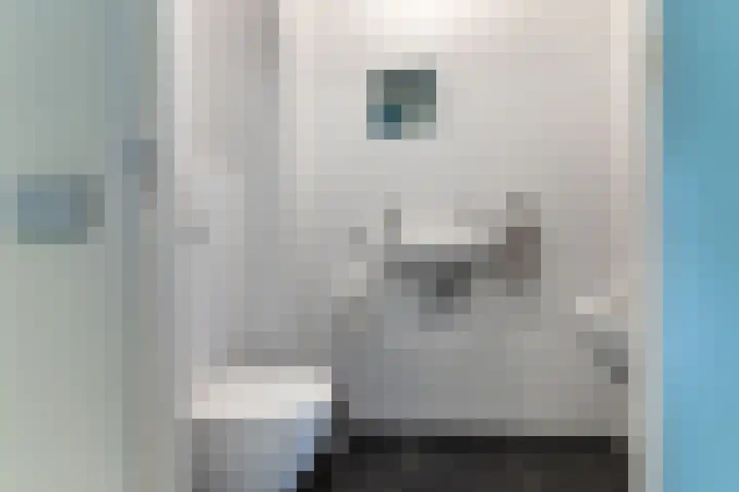 Tsjerkestrjitte 2 Ternaard thumbnail 22