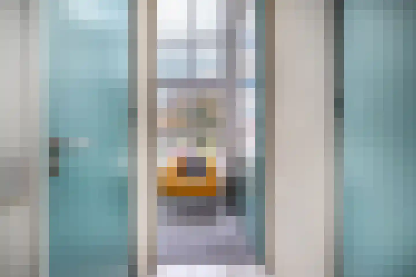 Tsjerkestrjitte 2 Ternaard thumbnail 23