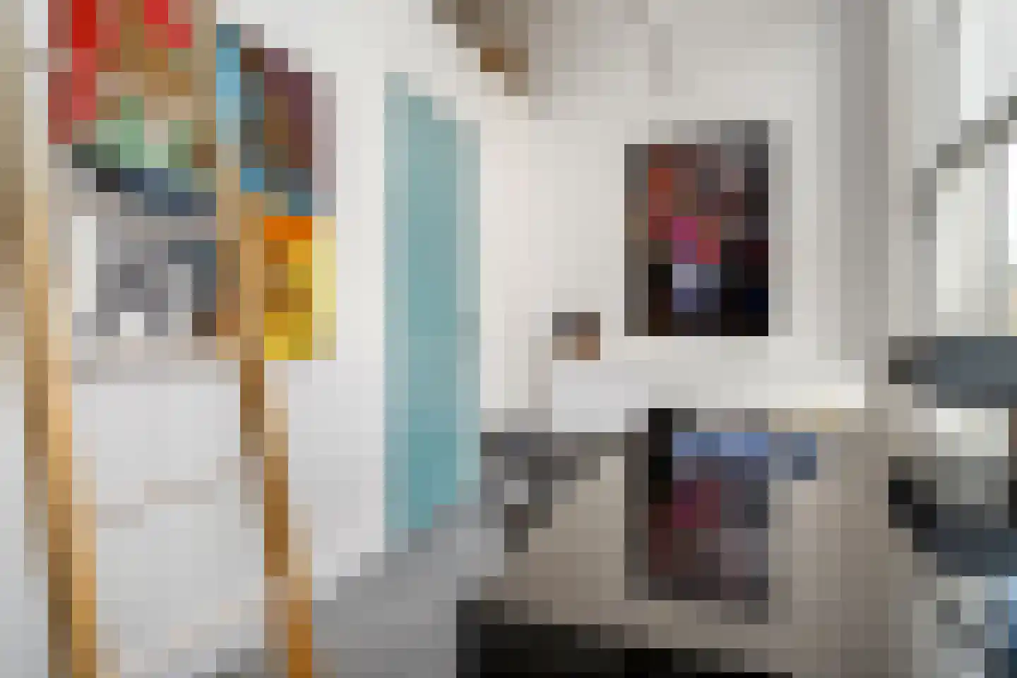 Tsjerkestrjitte 2 Ternaard thumbnail 25