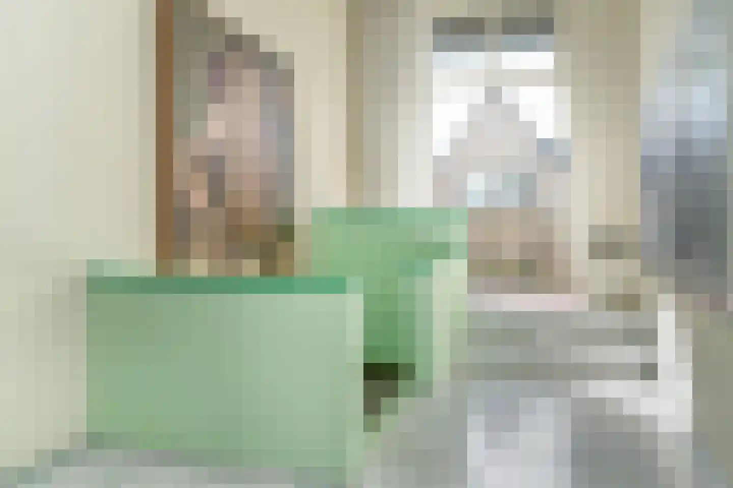 Tsjerkestrjitte 2 Ternaard thumbnail 27