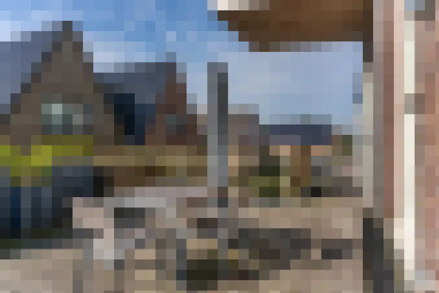 Tsjerkestrjitte 2 Ternaard thumbnail 28