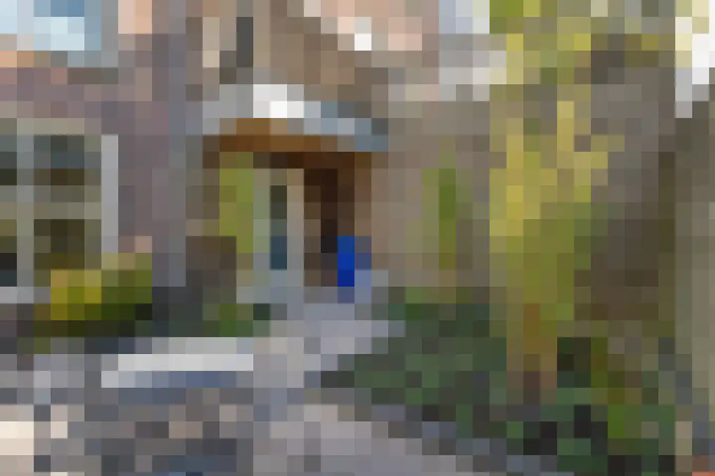 Tsjerkestrjitte 2 Ternaard thumbnail 34