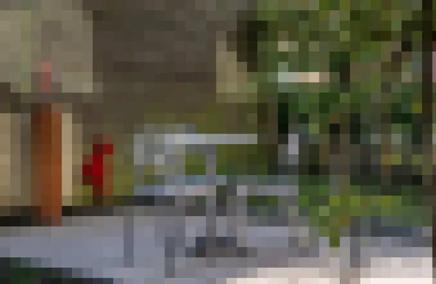 Tsjerkestrjitte 2 Ternaard thumbnail 35
